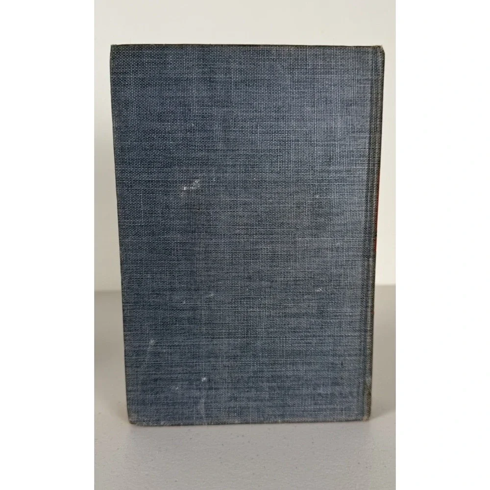 Berlin Diary by William L. Shirer (Alfred A. Knopf, 1941) Hardcover Vintage